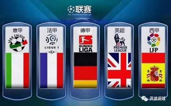他们通常会
