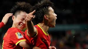 球员融合的 球员融合的