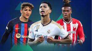 赛事期间 赛事期间