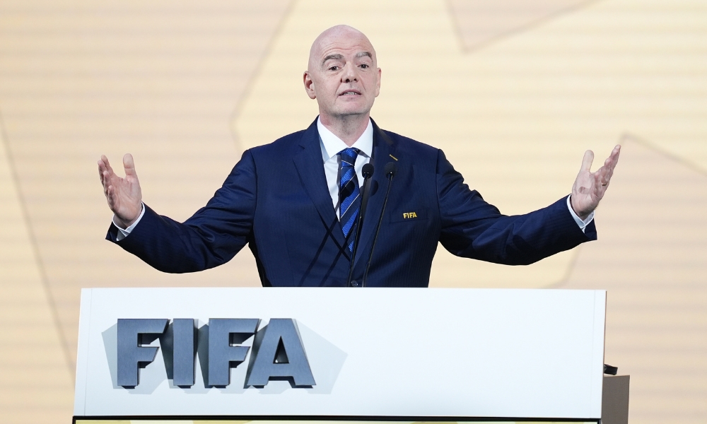 能突破自我 能突破自我