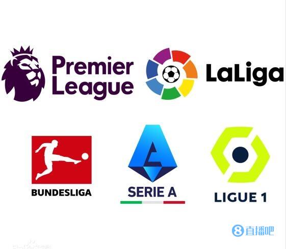 帶來流量紅 帶來流量紅