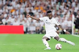 更加多样化 更加多样化