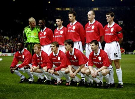 学习机会 学习机会