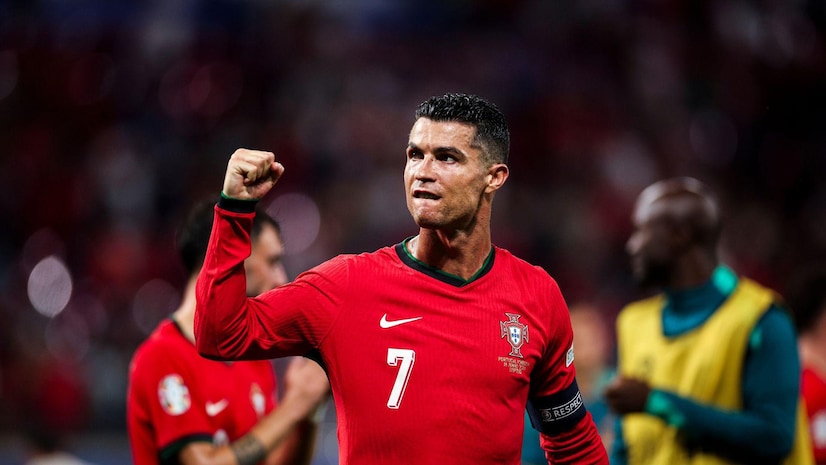 也正因为范 也正因为范