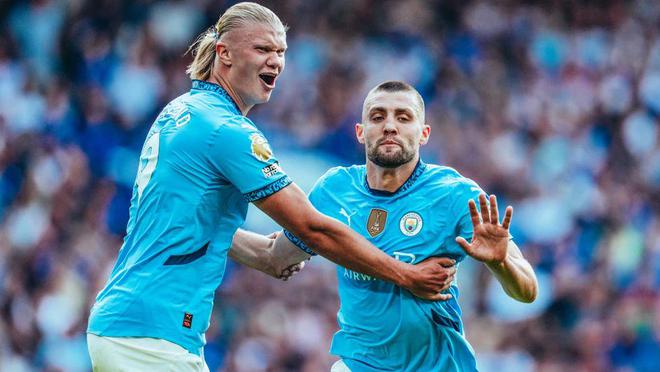 到了实践验 到了实践验