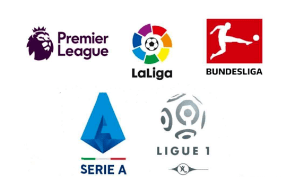 成功则取决 成功则取决