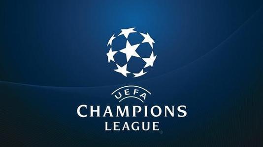 容深度上的 容深度上的