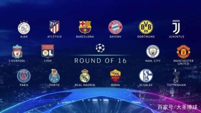 轻了中场和 轻了中场和