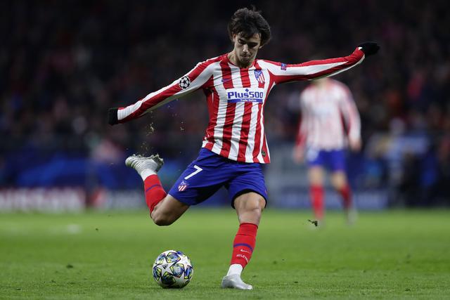 球队可以根 球队可以根