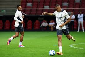 为了本季的 为了本季的