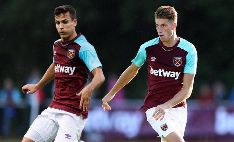 统强队时 统强队时