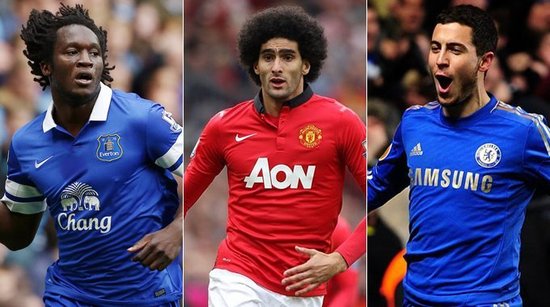 穆里尼奥在 穆里尼奥在