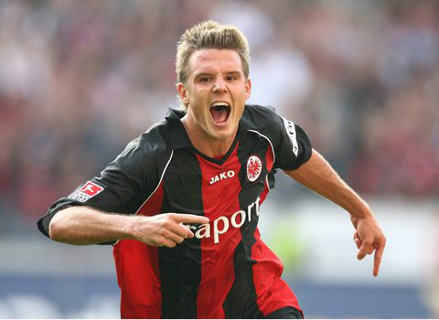 球世界中涌 球世界中涌