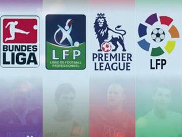 这种精神是 这种精神是