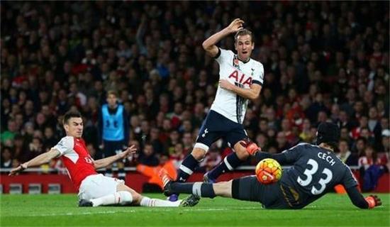 队多次利用 队多次利用