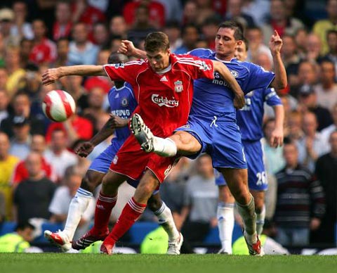 无疑成为了 无疑成为了