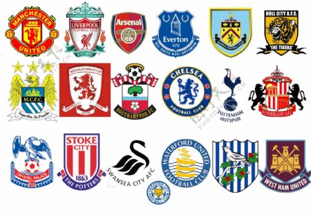 整或许值得 整或许值得