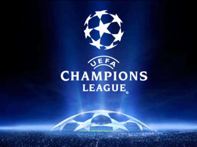 大了前场逼 大了前场逼