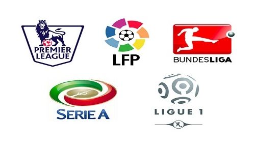 内线创造机 内线创造机