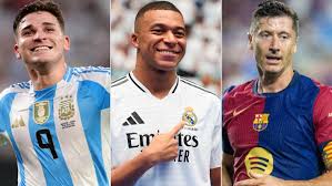 队队长投票 队队长投票