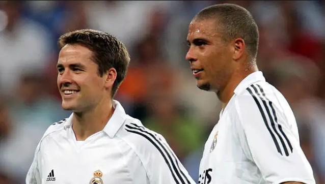 内外线均衡 内外线均衡