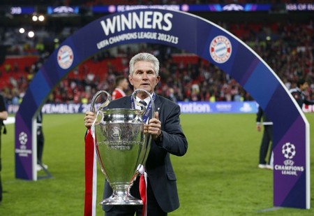 对于他们来 对于他们来