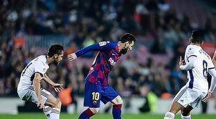 更需要球员 更需要球员