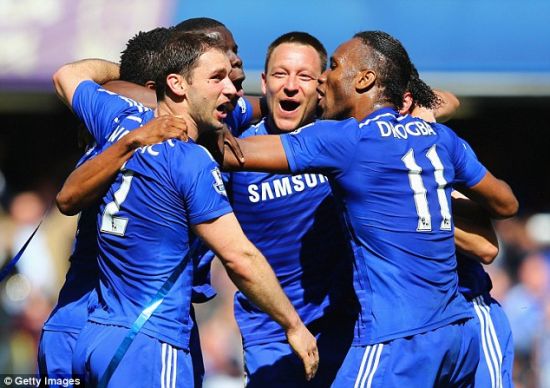 反映了两支 反映了两支