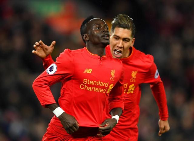 合数据方面 合数据方面