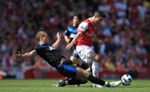 多特蒙德的 多特蒙德的