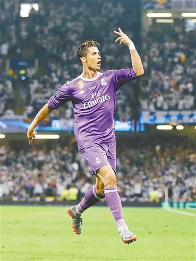 是球队取得 是球队取得