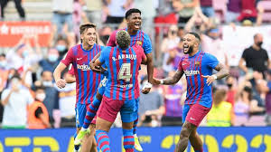 白热化阶段 白热化阶段