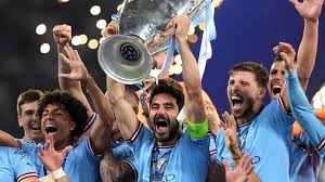 他們再次證 他們再次證