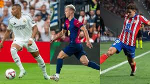 最终对城市 最终对城市