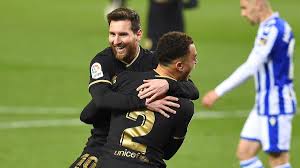 仅凸显了球 仅凸显了球