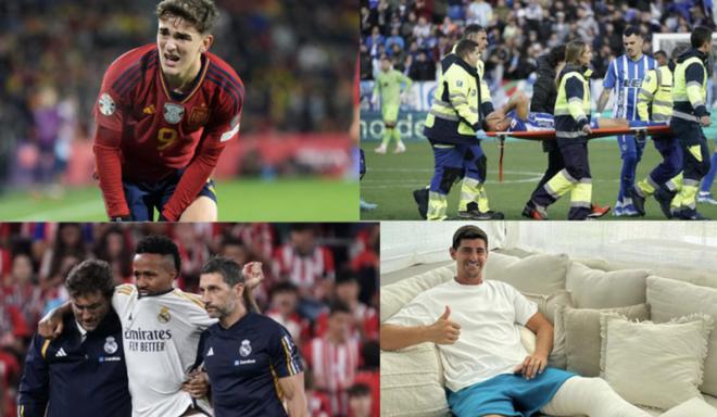 又有吉迪的 又有吉迪的