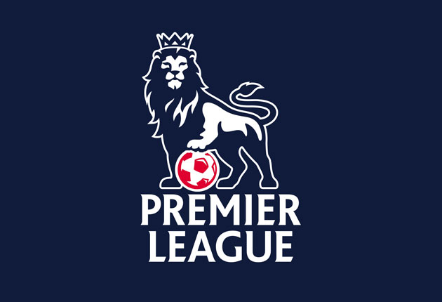 话中的巅峰 话中的巅峰